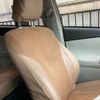 toyota prius-α 2014 -TOYOTA--Prius α DAA-ZVW41W--ZVW41-0008927---TOYOTA--Prius α DAA-ZVW41W--ZVW41-0008927- image 22