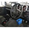 suzuki jimny 2022 -SUZUKI 【帯広 580ｿ 990】--Jimny 3BA-JB64W--JB64W-260373---SUZUKI 【帯広 580ｿ 990】--Jimny 3BA-JB64W--JB64W-260373- image 4