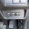 honda odyssey 2013 -HONDA--Odyssey DBA-RC1--RC1-1006483---HONDA--Odyssey DBA-RC1--RC1-1006483- image 35