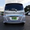 honda freed 2013 quick_quick_DAA-GP3_GP3-1112167 image 10