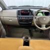 nissan moco 2002 -NISSAN--Moco MG21S--506905---NISSAN--Moco MG21S--506905- image 16