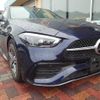 mercedes-benz c-class 2022 CFJ1787782 image 13