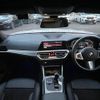 bmw 3-series 2021 CFJ1838761 image 2