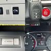 subaru forester 2018 -SUBARU--Forester DBA-SJG--SJG-041994---SUBARU--Forester DBA-SJG--SJG-041994- image 9