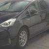 toyota prius-α 2018 -TOYOTA 【福井 355ﾅ18】--Prius α ZVW41W-0068513---TOYOTA 【福井 355ﾅ18】--Prius α ZVW41W-0068513- image 5