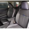 mini mini-others 2024 -BMW--BMW Mini 3BA-12GD15--WMW12GD0602W25***---BMW--BMW Mini 3BA-12GD15--WMW12GD0602W25***- image 4