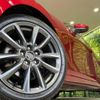 mazda mazda3 2019 -MAZDA--MAZDA3 6BA-BP5P--BP5P-106085---MAZDA--MAZDA3 6BA-BP5P--BP5P-106085- image 13
