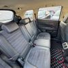 mitsubishi outlander-phev 2019 -MITSUBISHI 【名変中 】--Outlander PHEV GG3W--0604141---MITSUBISHI 【名変中 】--Outlander PHEV GG3W--0604141- image 9