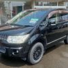 mitsubishi delica-d5 2013 -MITSUBISHI 【仙台 301ﾅ7182】--Delica D5 CV1W--0904742---MITSUBISHI 【仙台 301ﾅ7182】--Delica D5 CV1W--0904742- image 14