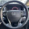 honda odyssey 2014 quick_quick_DBA-RC1_RC1-1032655 image 15