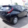 toyota aqua 2024 -TOYOTA 【北見 500ﾇ9762】--AQUA MXPK16--2028307---TOYOTA 【北見 500ﾇ9762】--AQUA MXPK16--2028307- image 26