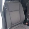 honda freed 2020 CFJ1707249 image 28