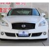 nissan fuga 2012 quick_quick_DAA-HY51_HY51-405369 image 10