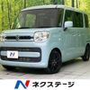 suzuki spacia 2019 -SUZUKI--Spacia DAA-MK53S--MK53S-222911---SUZUKI--Spacia DAA-MK53S--MK53S-222911- image 1