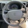 suzuki every 2018 CFJ0370474 image 8