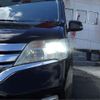 nissan serena 2011 -NISSAN--Serena DBA-FC26--FC26-021539---NISSAN--Serena DBA-FC26--FC26-021539- image 19