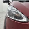 toyota sienta 2019 -TOYOTA--Sienta DBA-NSP170G--NSP170-7202066---TOYOTA--Sienta DBA-NSP170G--NSP170-7202066- image 22