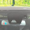 toyota c-hr 2018 quick_quick_ZYX10_ZYX10-2134928 image 9
