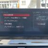 bmw 5-series 2019 CFJ1645999 image 3