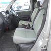 toyota townace-van 2020 YAMAKATSU_S402M-0086805 image 19