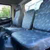 hino ranger 2013 GOO_NET_EXCHANGE_0401947A30240927W001 image 29