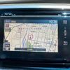 honda odyssey 2014 -HONDA--Odyssey RC1--1012014---HONDA--Odyssey RC1--1012014- image 7