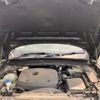 volvo xc40 2020 -VOLVO--Volvo XC40 DBA-XB420XC--YV1XZ16MCL2328064---VOLVO--Volvo XC40 DBA-XB420XC--YV1XZ16MCL2328064- image 9
