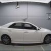 toyota mark-x 2011 -TOYOTA--MarkX GRX135-6005056---TOYOTA--MarkX GRX135-6005056- image 4