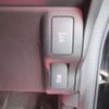 honda n-box 2015 -HONDA--N BOX DBA-JF1--JF1-2408347---HONDA--N BOX DBA-JF1--JF1-2408347- image 18