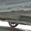 mazda mazda3 2021 CFJ0344978 image 20