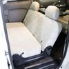 nissan nv200-vanette-wagon 2014 GOO_JP_700030304130250528002 image 14
