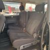 nissan serena 2013 -NISSAN--Serena DBA-NC26--NC26-012904---NISSAN--Serena DBA-NC26--NC26-012904- image 13