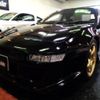 toyota mr2 1995 CFJ1848289 image 1