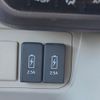honda n-box 2019 -HONDA 【名変中 】--N BOX JF3--1204004---HONDA 【名変中 】--N BOX JF3--1204004- image 12
