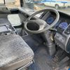 hino ranger 1999 GOO_NET_EXCHANGE_0803477A20241125G001 image 65