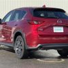 mazda cx-5 2018 -MAZDA--CX-5 LDA-KF2P--KF2P-130016---MAZDA--CX-5 LDA-KF2P--KF2P-130016- image 16