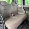 daihatsu tanto 2016 CFJ1572789 image 9