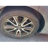 mazda cx-3 2015 CFJ1558680 image 2