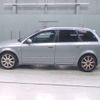 audi a4 2004 CFJ1777568 image 9