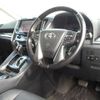 toyota vellfire 2018 -TOYOTA--Vellfire DBA-AGH30W--AGH30W-0205729---TOYOTA--Vellfire DBA-AGH30W--AGH30W-0205729- image 6