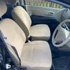 daihatsu mira 2010 -DAIHATSU--Mira DBA-L275S--L275S-2096083---DAIHATSU--Mira DBA-L275S--L275S-2096083- image 12