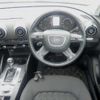audi a3 2014 CFJ1599991 image 4