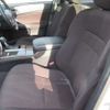 toyota mark-x 2013 646828-N5025010035F-10 image 19