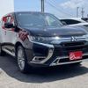 mitsubishi outlander-phev 2018 -MITSUBISHI--Outlander PHEV 5LA-GG3W--GG3W-0601948---MITSUBISHI--Outlander PHEV 5LA-GG3W--GG3W-0601948- image 16