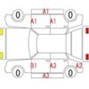nissan serena 2020 -NISSAN--Serena 5AA-GFC27--GFC27-222274---NISSAN--Serena 5AA-GFC27--GFC27-222274- image 2