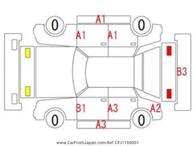 nissan serena 2020 -NISSAN--Serena 5AA-GFC27--GFC27-222274---NISSAN--Serena 5AA-GFC27--GFC27-222274- image 2