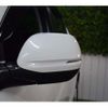 honda vezel 2015 CFJ1782549 image 16