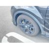 toyota c-hr 2021 CFJ1585155 image 6