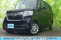 honda n-box 2023 quick_quick_6BA-JF3_JF3-5271725