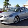 honda accord 2004 -HONDA 【名変中 】--Accord CL7--1100296---HONDA 【名変中 】--Accord CL7--1100296- image 4